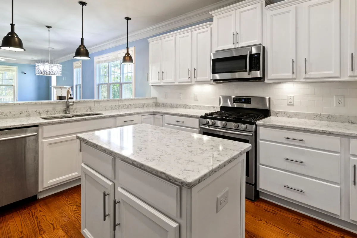 Filth & Squalor Cleanup in Orangevale, CA