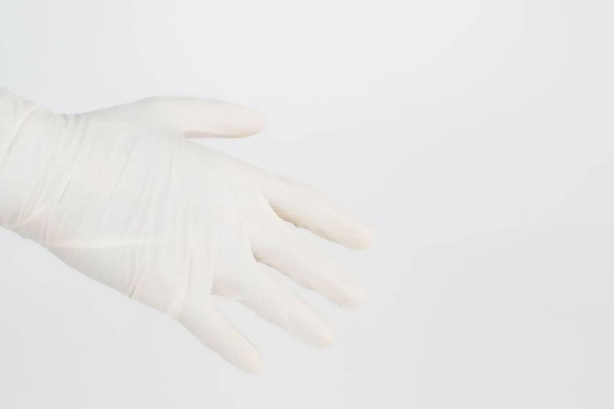 Bodily Fluid Cleanup in Orangevale, CA